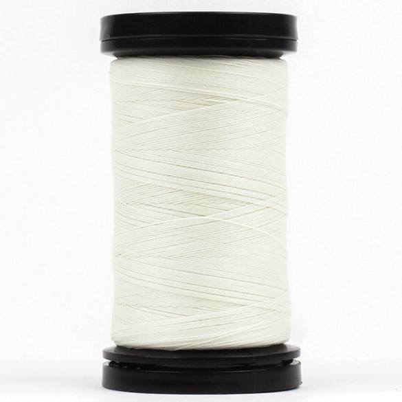 Ahrora Polyester Glow in the Dark Thread (200yds)