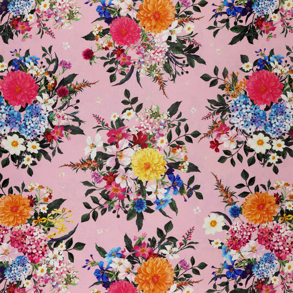 Bountiful Bouquets Petal