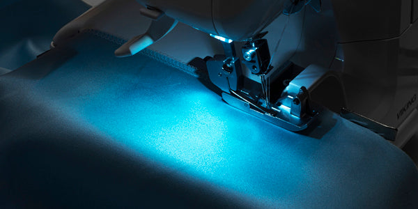 LED Lights