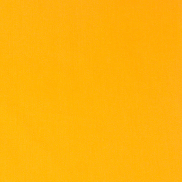 Pure Solids Fabric Collection Pineapple