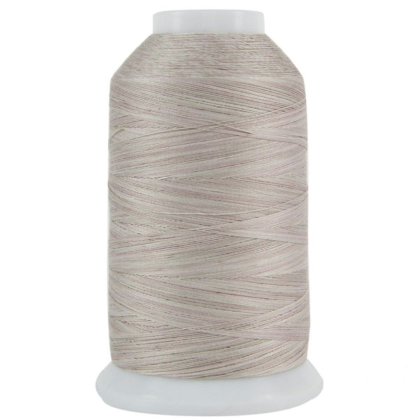 King Tut Cotton Quilting Thread 40wt (2,000yds)