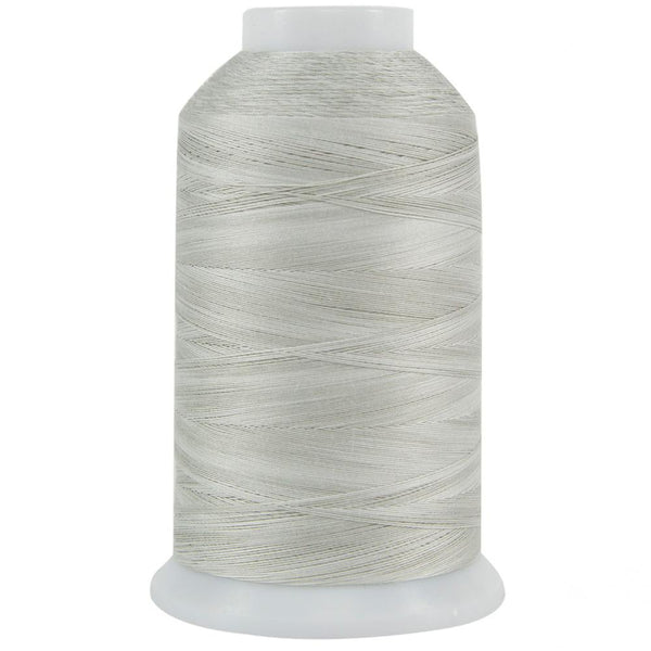 King Tut Cotton Quilting Thread 40wt (2,000yds)