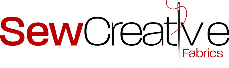 Sew Creative Fabrics