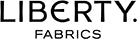 Liberty Fabric