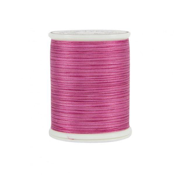 Wonderfil, Dazzle Metallic 8wt Thread (200yds)