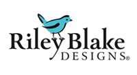 Riley Blake Designs