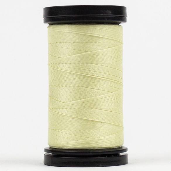 Ahrora Polyester Glow in the Dark Thread (200yds)