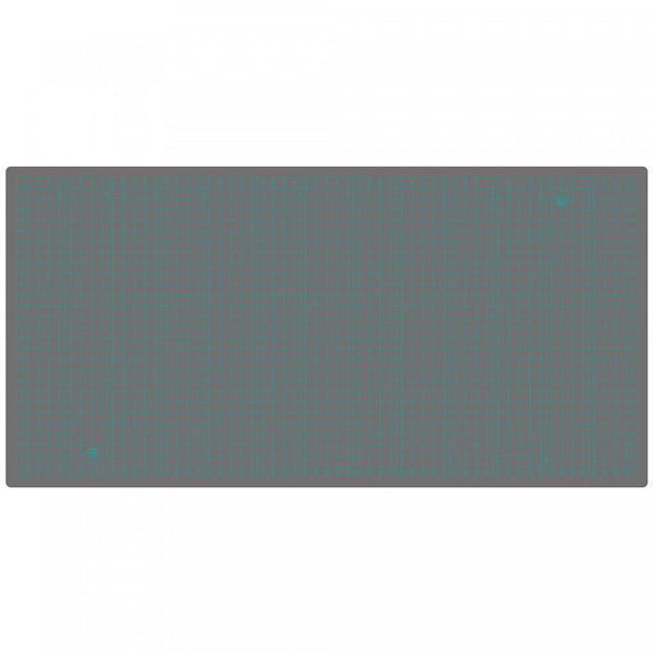Creative Grids Cutting Mat