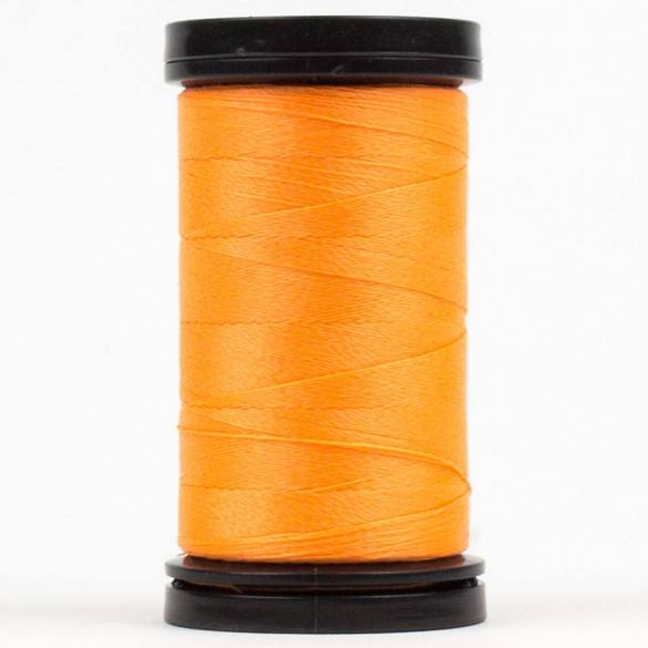 Ahrora Polyester Glow in the Dark Thread (200yds)