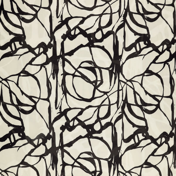Updraft Carbon in Canvas
