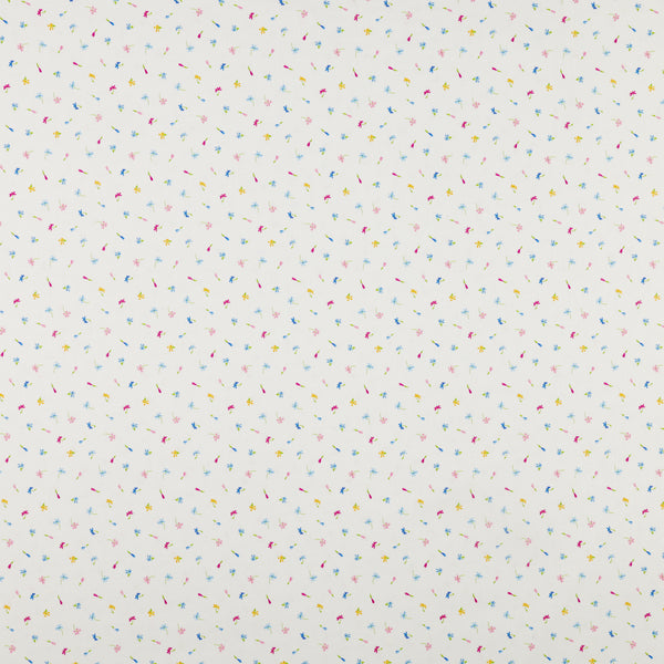 Floret Ivory