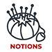 Notions
