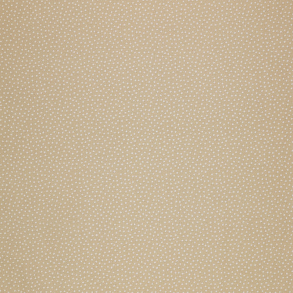 Dots Taupe
