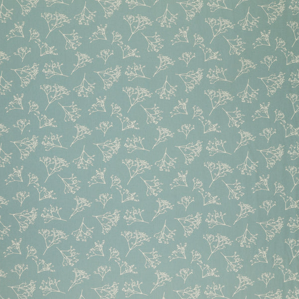 Summer Homestead Fabric Collection - Petal Scatter