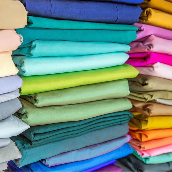 Mystery 3-yard 108" Fabric Bundle
