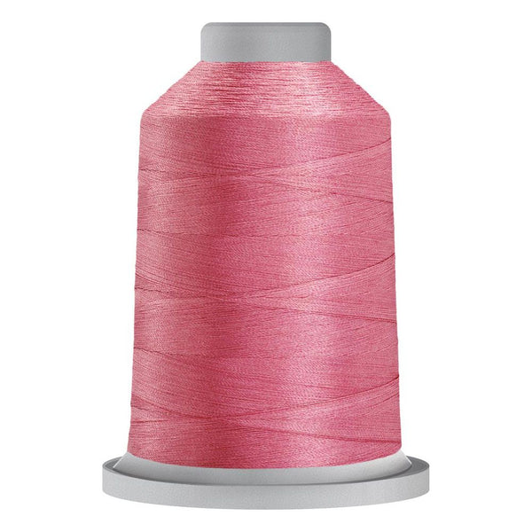 Glide 40wt Trilobal Polyester Thread (5460yds) - Apple
