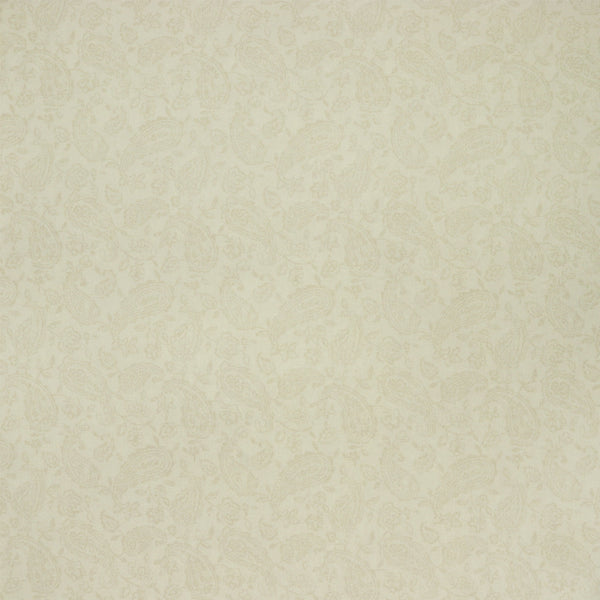 Side Table Ivory