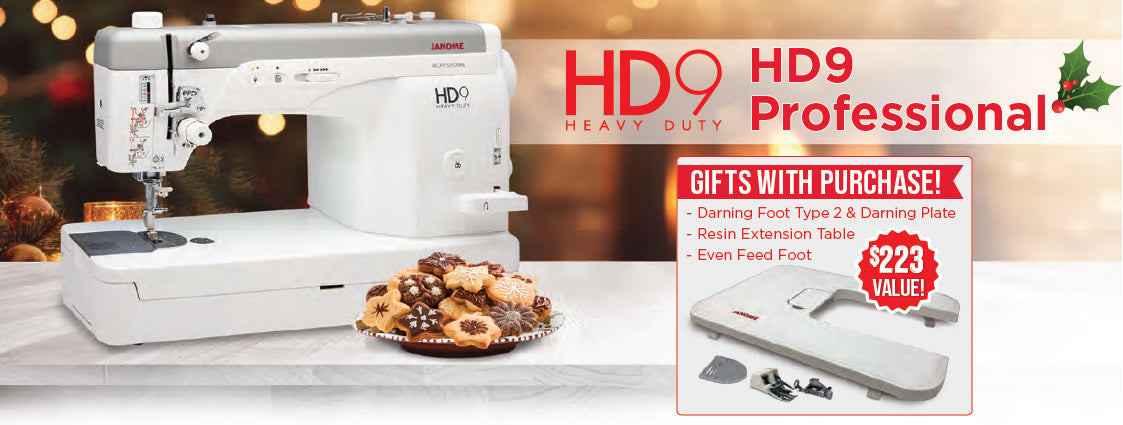 Free Gift ($223 Value)
