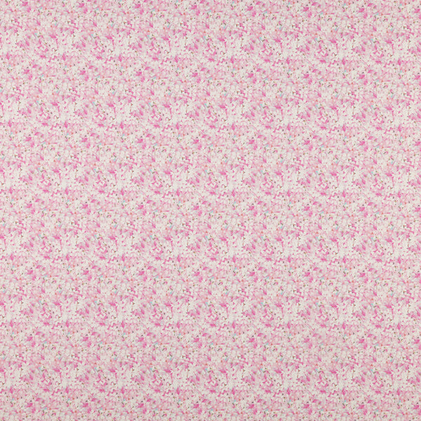 Flowerbed Petal