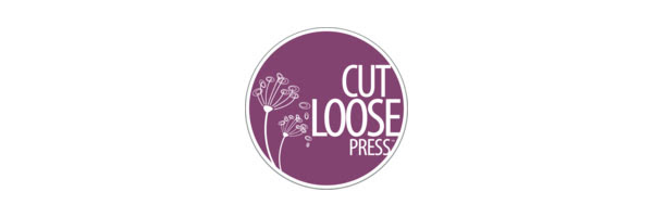 Cut Loose Press