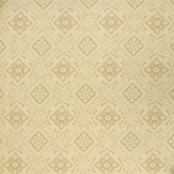 Tea Table Beige
