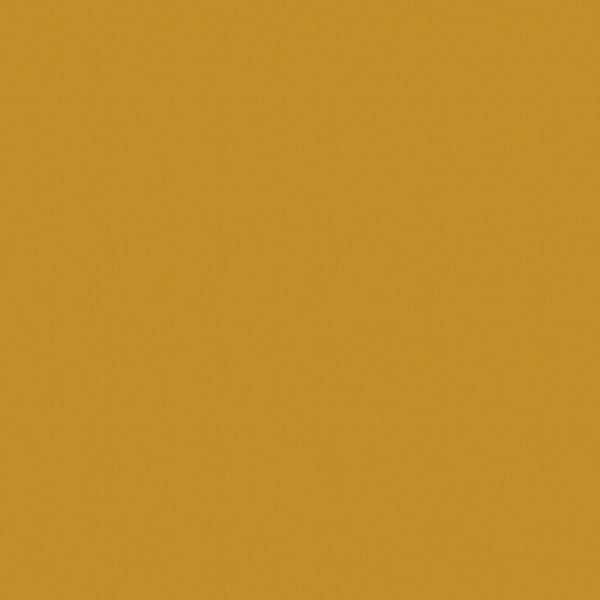 Fairfax Linen Solid Fabric Collection - Cider
