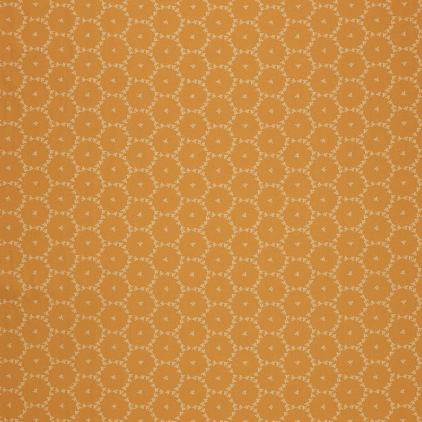 Summer Homestead Fabric Collection - Nectar Weave