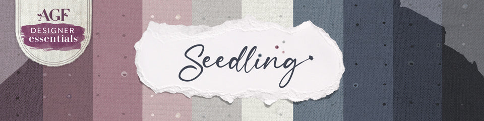 Summer Homestead Fabric Collection