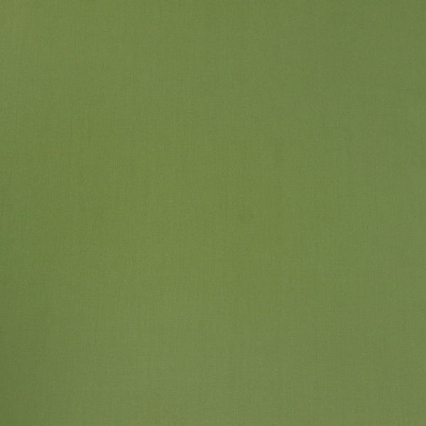 Pantina Green