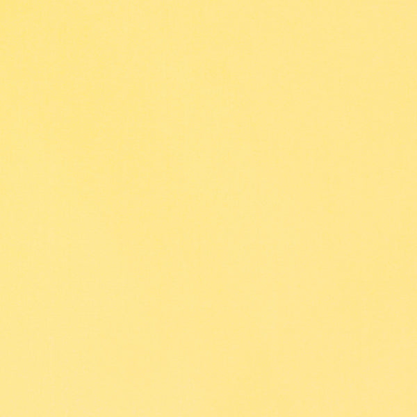 Pure Solids Fabric Collection Buttermilk