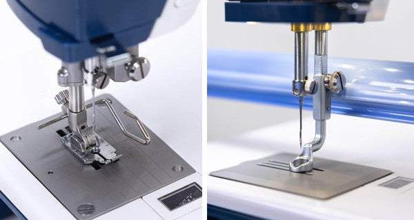 Sewing & Quilting