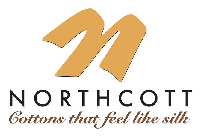 Northcott Fabrics