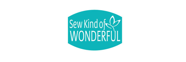 sew kind of wonderful