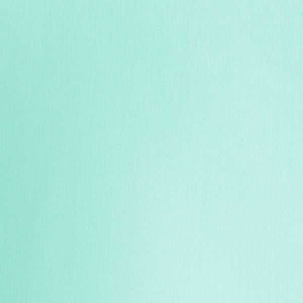Pure Solids Fabric Collection Tranquil Waters