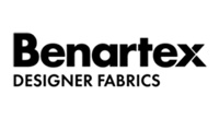 Benartex Fabric