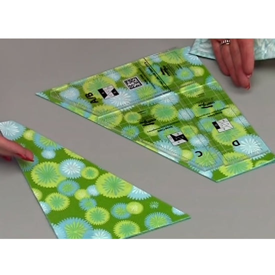 Scrap Crazy Templates, Creative Grids