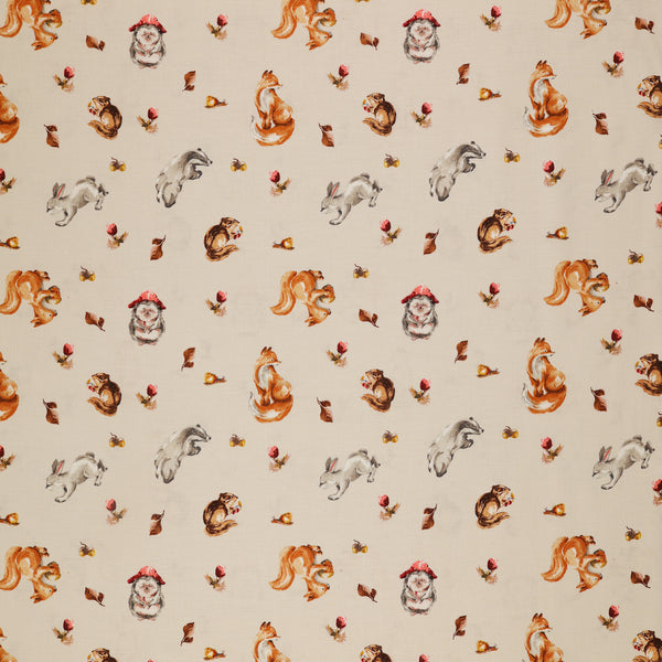 Animals Cream
