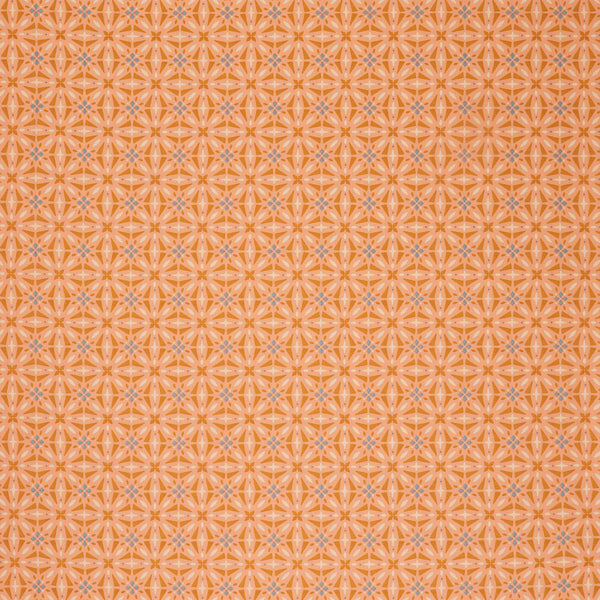 Summer Homestead Fabric Collection - Farmhouse Kitchen