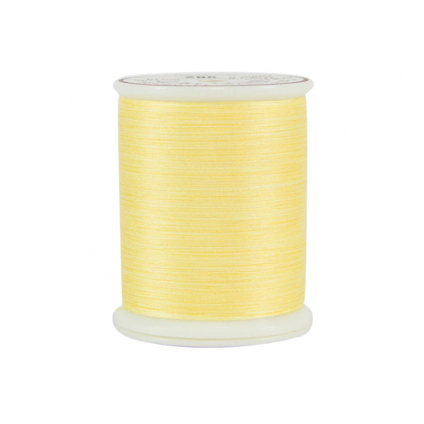Wonderfil, Dazzle Metallic 8wt Thread (200yds)