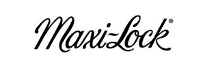 Maxi-Lock Serger Thread
