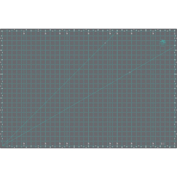 Creative Grids Cutting Mat