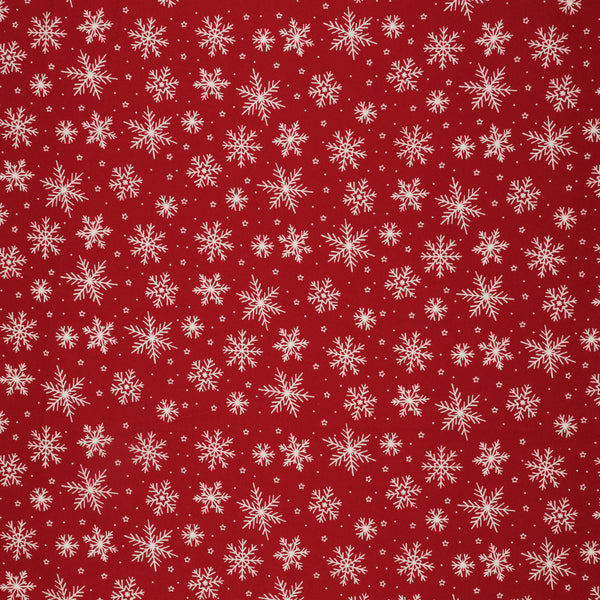 Snowflakes Tomato