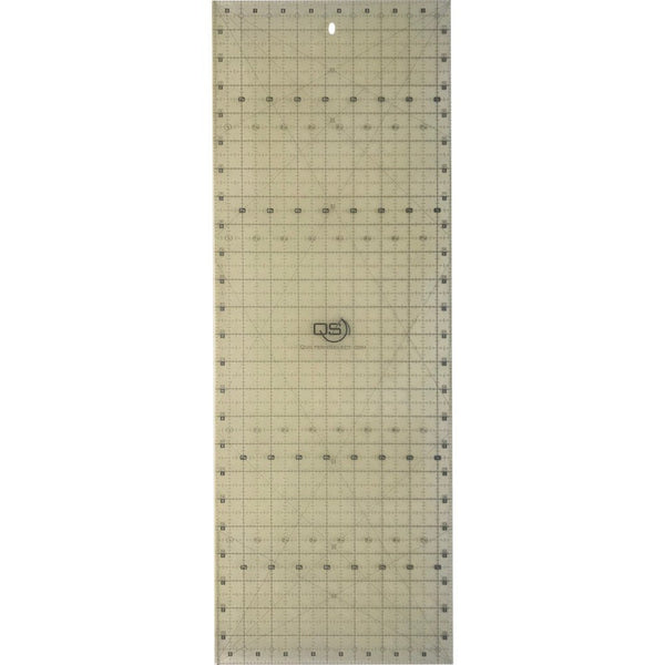 Quilters Select Non-Slip Rulers - Large