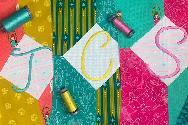 Aurifil 28wt Mako Cotton Thread (820yds)