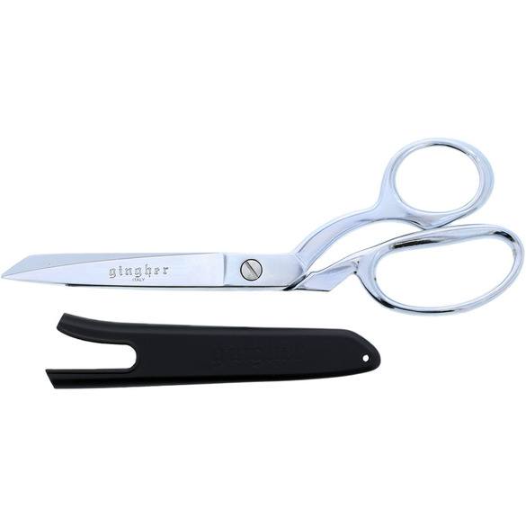 Gingher 8" Knife Edge Dressmaker Shears