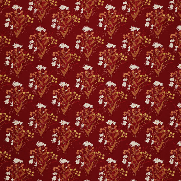Summer Homestead Fabric Collection - Summer’s Bounty