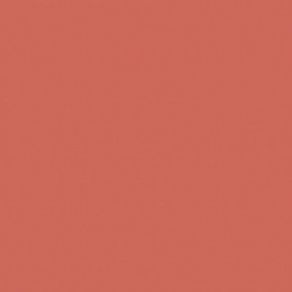 Fairfax Linen Solid Fabric Collection - Adobe