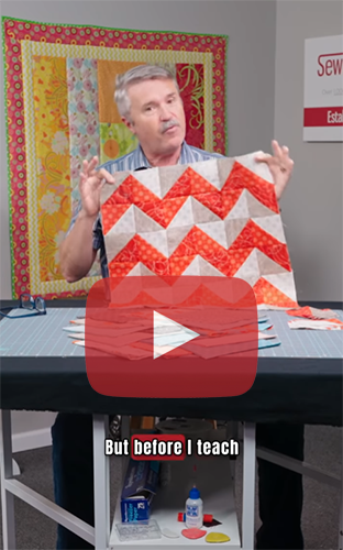 Art Gallery Fabrics
