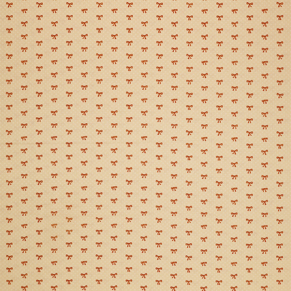 Silk Thread Shell