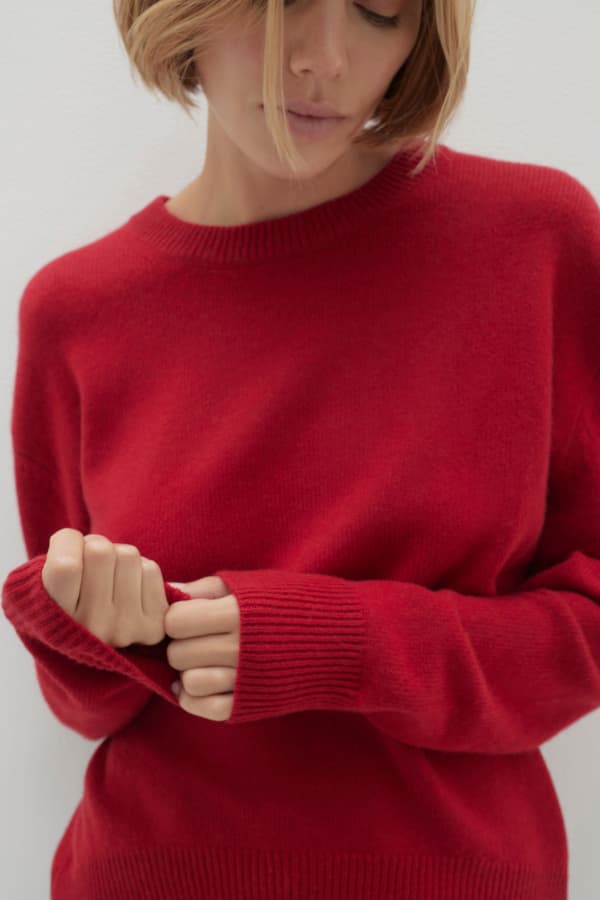 Early Access: 30% Off Black Friday